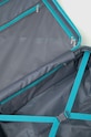 Βαλίτσα American Tourister 88473.8864 μπλε