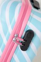 American Tourister börönd x Disney rózsaszín 85667.9846