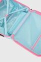 American Tourister börönd x Disney 85667.9846 rózsaszín