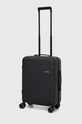 American Tourister walizka 55x40x20 cm 139275.1269 czarny AA00
