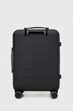 Akcesoria American Tourister walizka 55x40x20 cm 139275.1269 czarny