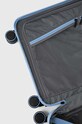 American Tourister walizka 67x45x24 cm 139276.8365 niebieski