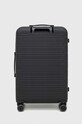 American Tourister walizka 67x40x24 cm 139276.1269 czarny AA00