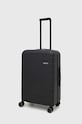 Akcesoria American Tourister walizka 67x40x24 cm 139276.1269 czarny
