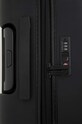 American Tourister walizka 67x40x24 cm czarny 139276.1269