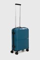 Kofer American Tourister 128186.6613 plava AA00