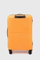 Αξεσουάρ Βαλίτσα American Tourister 128187.B048 πορτοκαλί
