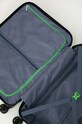 American Tourister walizka 67x40x24 cm 128187.4684 zielony