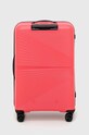 Αξεσουάρ Βαλίτσα American Tourister 128187.T362 ροζ