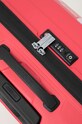 Βαλίτσα American Tourister ροζ 128187.T362