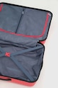 American Tourister börönd 128187.T362 rózsaszín
