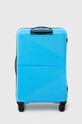 Αξεσουάρ Βαλίτσα American Tourister 128187.7953 μπλε
