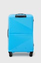 Dodaci Kofer American Tourister 128187.7953 plava