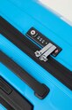Βαλίτσα American Tourister μπλε 128187.7953