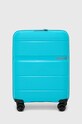 American Tourister börönd szintetikus kék 128453.1099