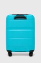 American Tourister börönd kék 128453.1099