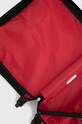 Kofer American Tourister x Disney 92699.4755 crna