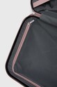 Куфар American Tourister 55x40x20 cm 143450.4357 розов