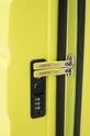 Accessori American Tourister valigia 134849.8597 verde
