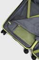American Tourister valigia 134849.8597