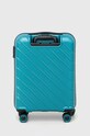 Αξεσουάρ Βαλίτσα American Tourister 143450.4517 τιρκουάζ