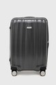 Samsonite walizka 68x39x25 cm mieści A4 szary 58623.1374