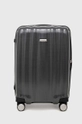 серый Чемодан Samsonite Unisex