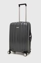 Samsonite walizka 68x39x25 cm 58623.1374 szary AA00