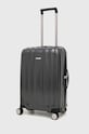 Куфар Samsonite 68x39x25 cm 58623.1374 сив AA00