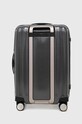 Akcesoria Samsonite walizka 68x39x25 cm 58623.1374 szary