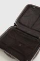 Samsonite walizka 55x40x20 cm 58622.1173 złoty