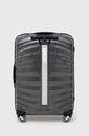 Αξεσουάρ Βαλίτσα Samsonite 62764.1041 μαύρο