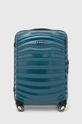 tirkizna Kofer Samsonite Unisex