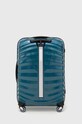 Dodaci Kofer Samsonite 62764.1686 tirkizna