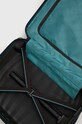 Samsonite walizka 50x37x18 cm 62764.1686 turkusowy