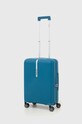 Kufor Samsonite 55x40x20 cm 132800.1686 modrá AA00