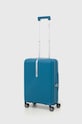 Kofer Samsonite 132800.1686 plava AA00