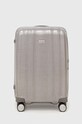 Samsonite walizka 76x36x33 cm mieści A4 złoty 58623.1173