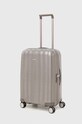 Samsonite walizka 76x36x33 cm 58623.1173 złoty AA00