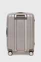 Akcesoria Samsonite walizka 76x36x33 cm 58623.1173 złoty