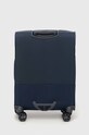 Akcesoria Samsonite walizka 76x36x33 cm 123537.1247 granatowy