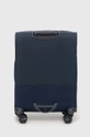 Samsonite walizka <p>Poliester</p>