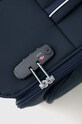 Samsonite walizka 76x36x33 cm granatowy 123537.1247