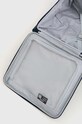 Samsonite walizka 76x36x33 cm 123537.1247 granatowy
