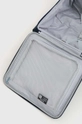 Kofer Samsonite Unisex