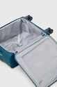 Куфар Samsonite 76x36x33 cm 123537.2824 тюркоазен