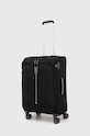 Samsonite walizka 76x36x33 cm 123538.1041 czarny AA00