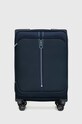 Samsonite walizka 76x36x33 cm mieści A4 granatowy 123538.1247