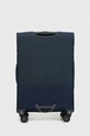Akcesoria Samsonite walizka 76x36x33 cm 123538.1247 granatowy