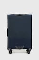 Akcesoria Samsonite walizka 76x36x33 cm 123538.1247 granatowy
